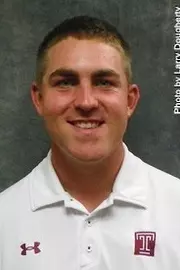 Devin Bibeau