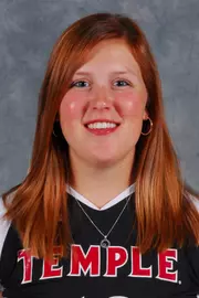 Emily Fuertsch