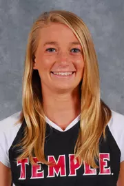 Katie Briglia
