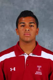 Nevin Joseph