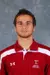 Saint Joseph's