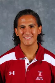 Homero Rodriguez