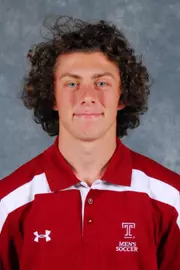 Mitchell Skrabacz