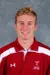 Saint Joseph's