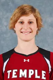Annemarie Boehm