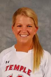 Kaity Dychala