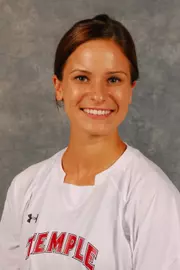 Casey Greco