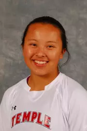 Kylie Hoang