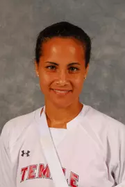 Gabby Lopez
