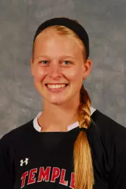 Tara Murphy