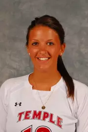 Brittany Wollner