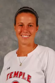 Kate Yurkovic