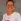 Yurkovic, Kate