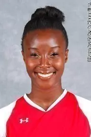 Maame Ama Osei