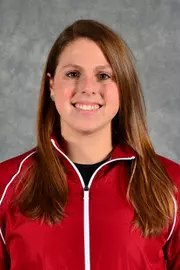 Megan Chlada
