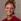 Hufnagel, Bridget