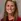 McTigue, Maddie