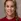 Seefried, Molly
