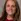 Skahan, Kathryn