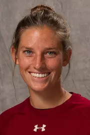 Jaymie Tabor