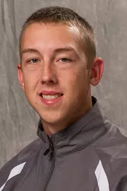 Zach Batchelor