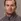 Hall, David