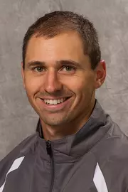 Bobby Heitzman