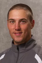 Matt Hockenberry