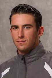 Derek Peterson