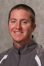 Dan Wasson