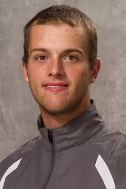 Zach White