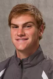 Patrick Krall