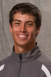 Josh Mason