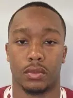 Shamir Morgan