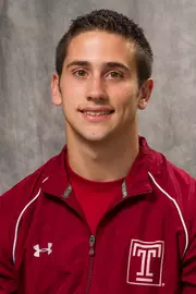 Michael Bittner