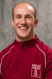 Grady Cooper