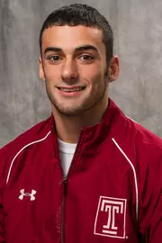 Blaise Cosenza