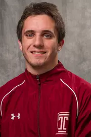 John Leonard