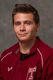 Aaron Meland