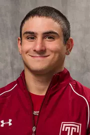 Jon Rydzefski