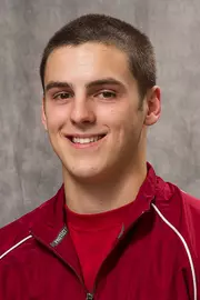 Jakob Welsh