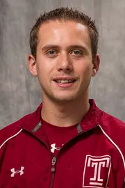 Brendan Williams