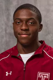 Antone Wright