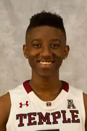 Women's Basketball