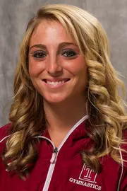 Brianna Ferdinandi