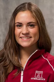 Tara Kilkenny
