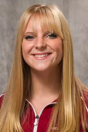Erin McCane