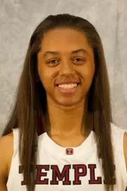 Women's Basketball
