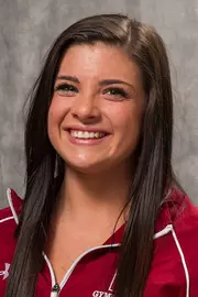 Taylor Moyer