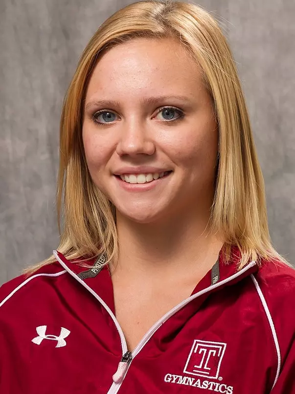 Mikaela Postlethwait